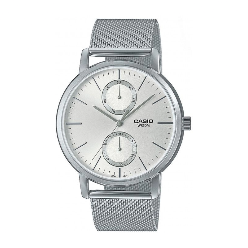 Casio Collection MTP-B310M-7AVEF karóra