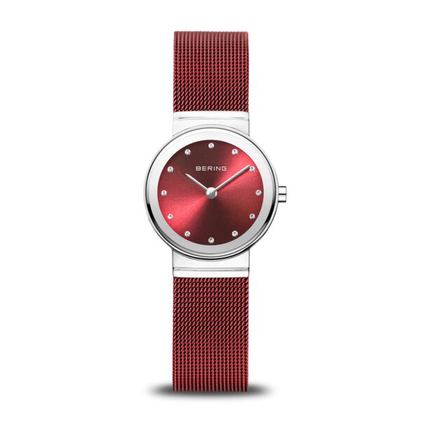 BERING Classic Lady