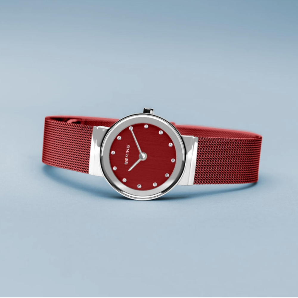 Bering Classic Lady 10126-303 karóra - Image 2