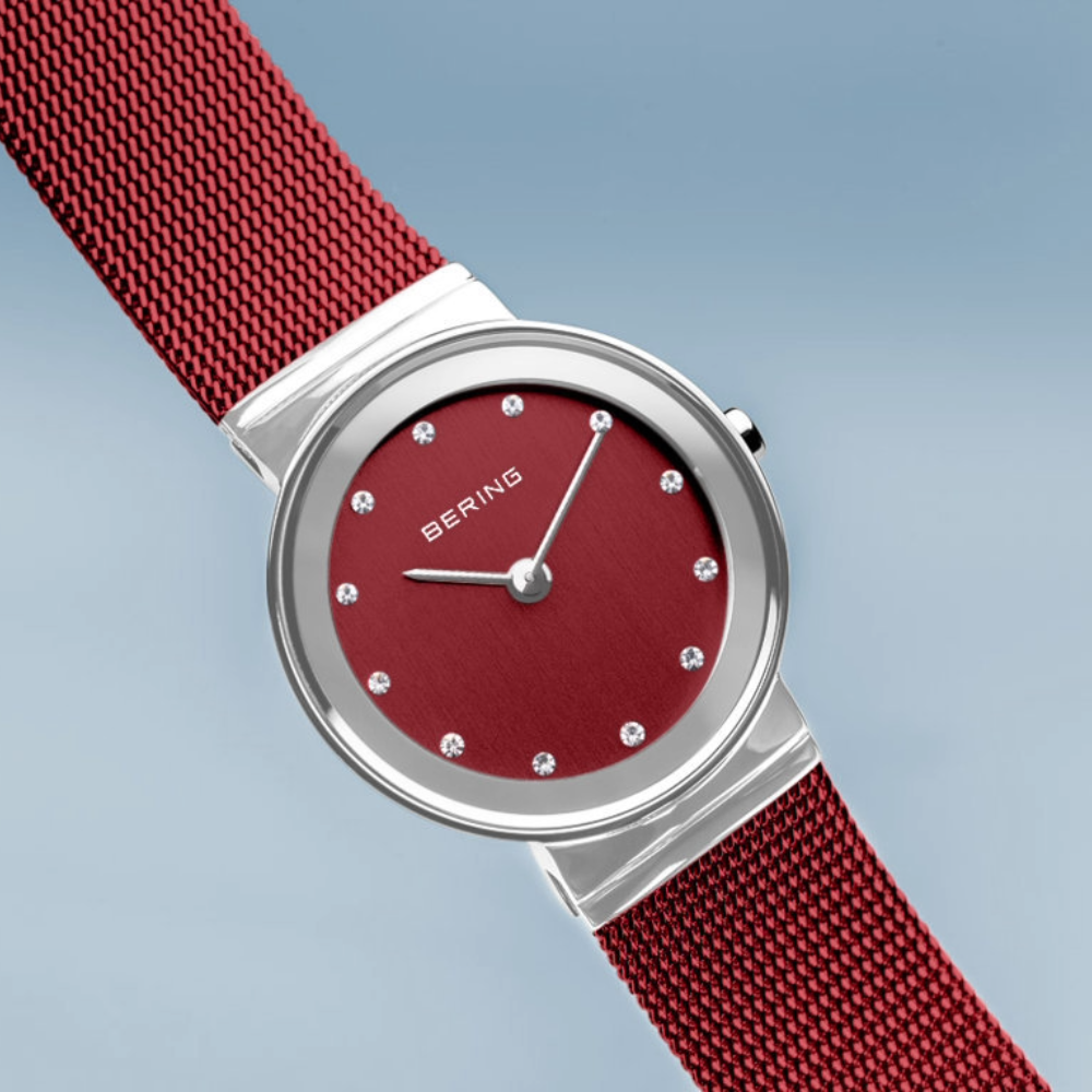 Bering Classic Lady 10126-303 karóra - Image 3