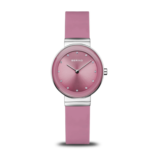 BERING Classic