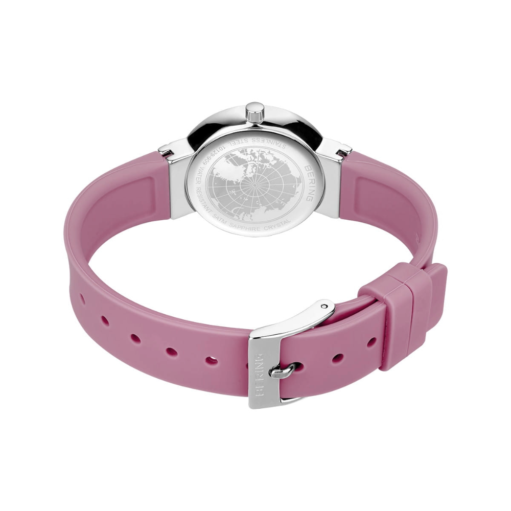 Bering Classic Collection 10129-909 karóra - Image 2