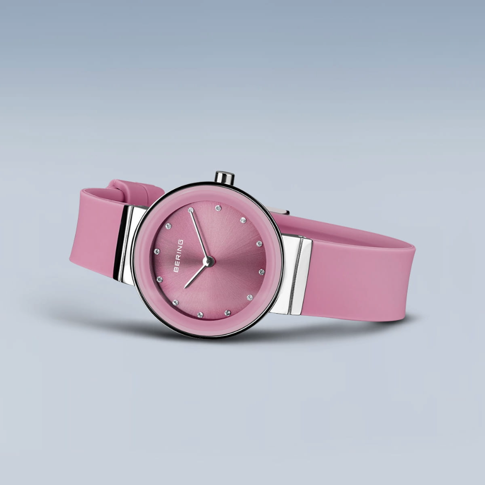 Bering Classic Collection 10129-909 karóra - Image 3