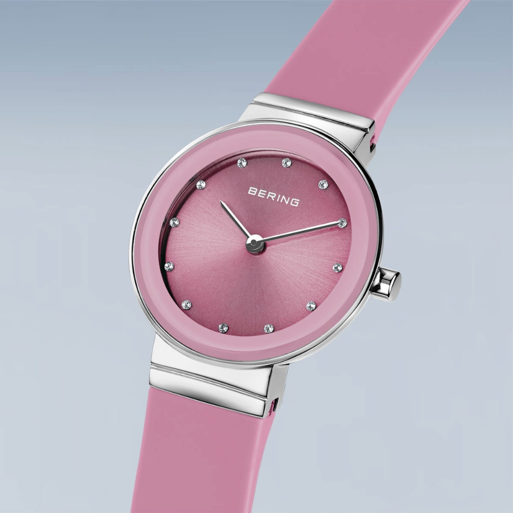 Bering Classic Collection 10129-909 karóra - Image 4