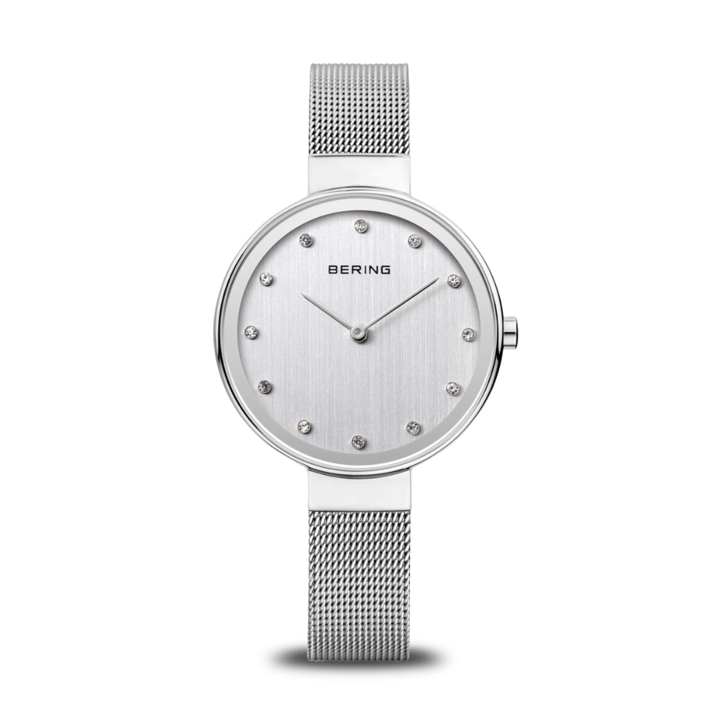 Bering Classic Collection 12034-000 karóra