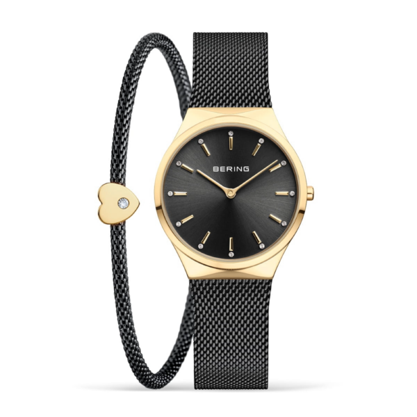 BERING Classic