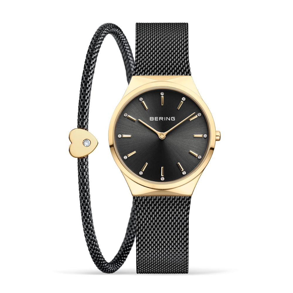 BERING Classic