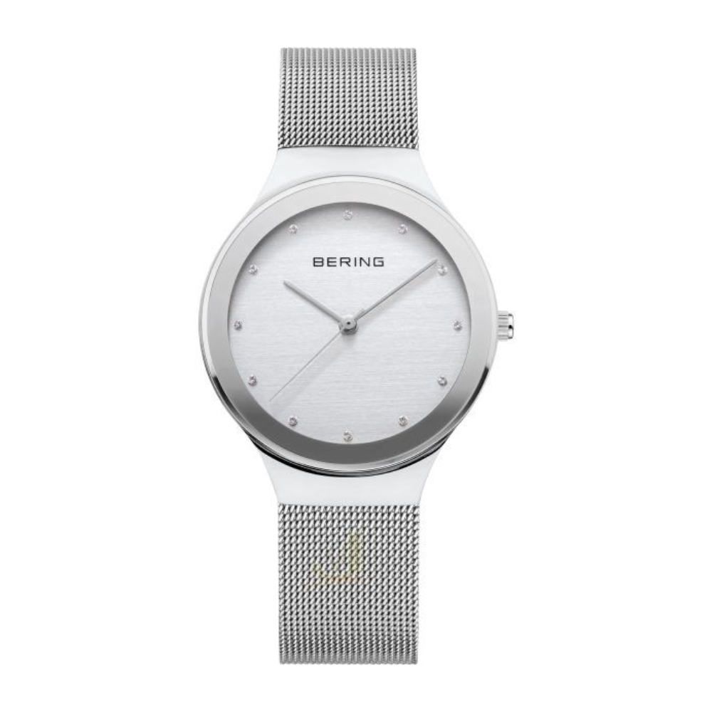 Bering Classic Collection 12934-000 karóra