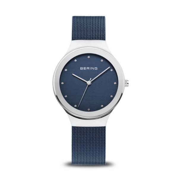 BERING Classic