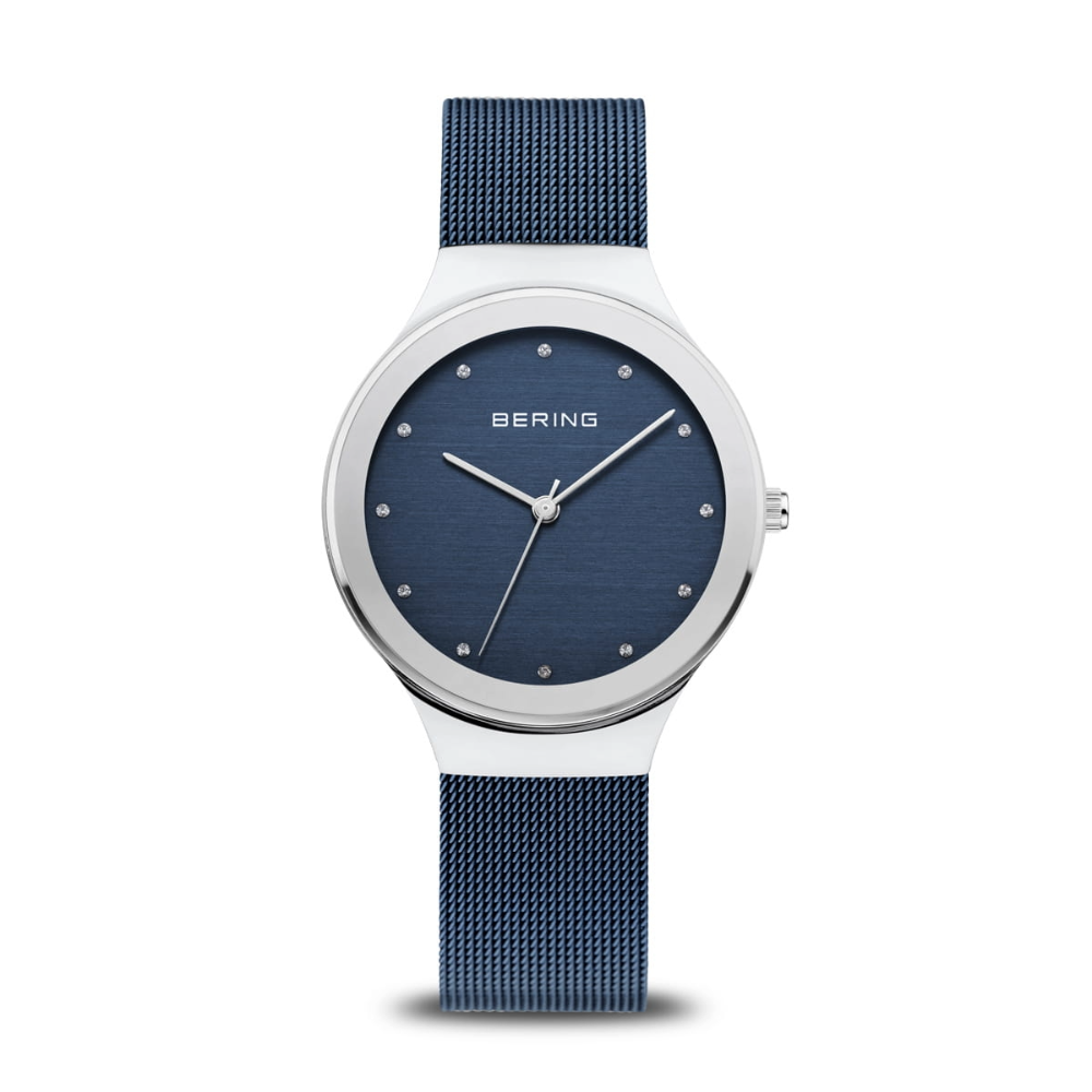 BERING Classic