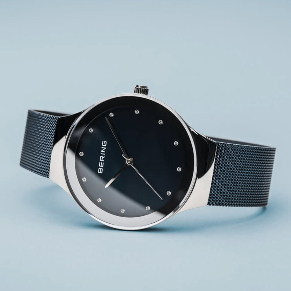 Bering Classic Collection 12934-307 karóra - Image 2