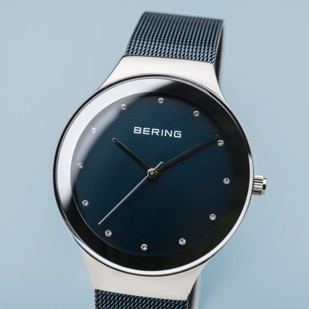 Bering Classic Collection 12934-307 karóra - Image 3