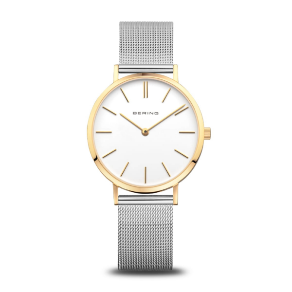 BERING Classic Collection