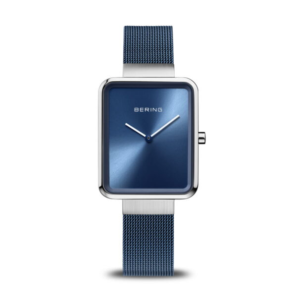 BERING Classic