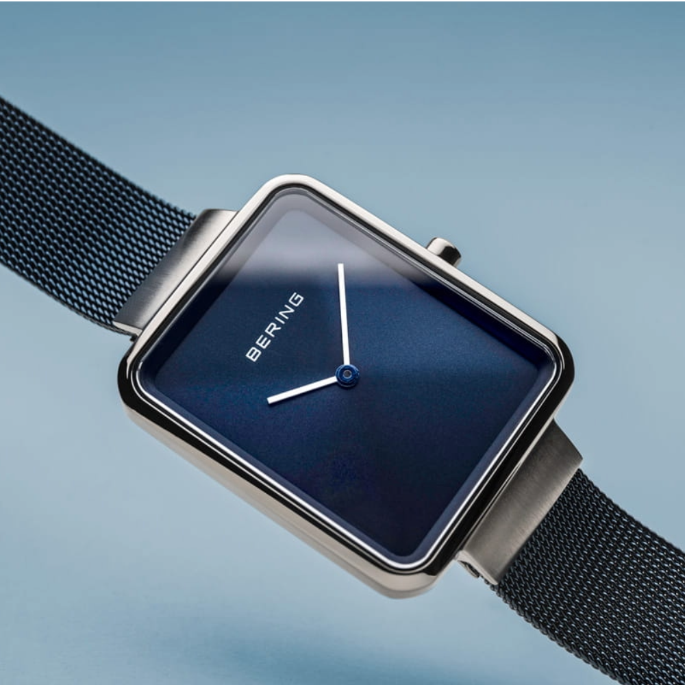 Bering Classic 14528-307 karóra - Image 2