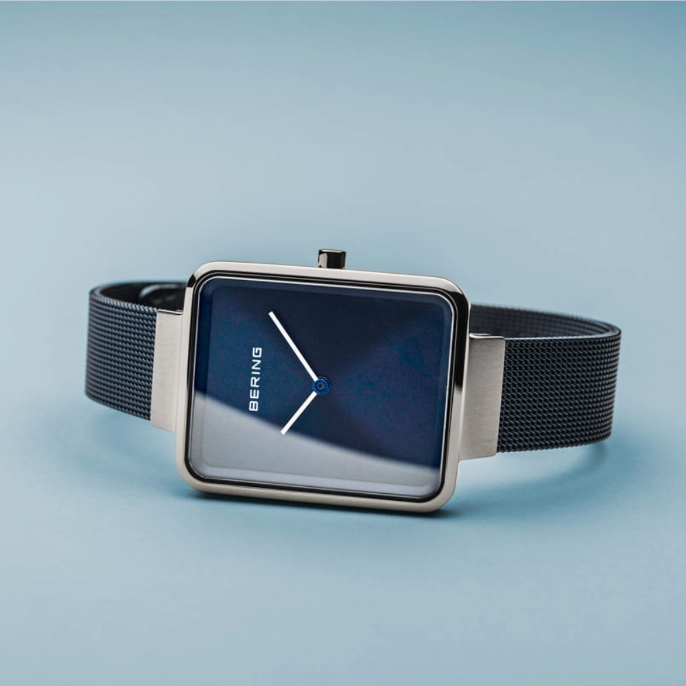 Bering Classic 14528-307 karóra - Image 3
