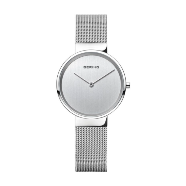 BERING Classic