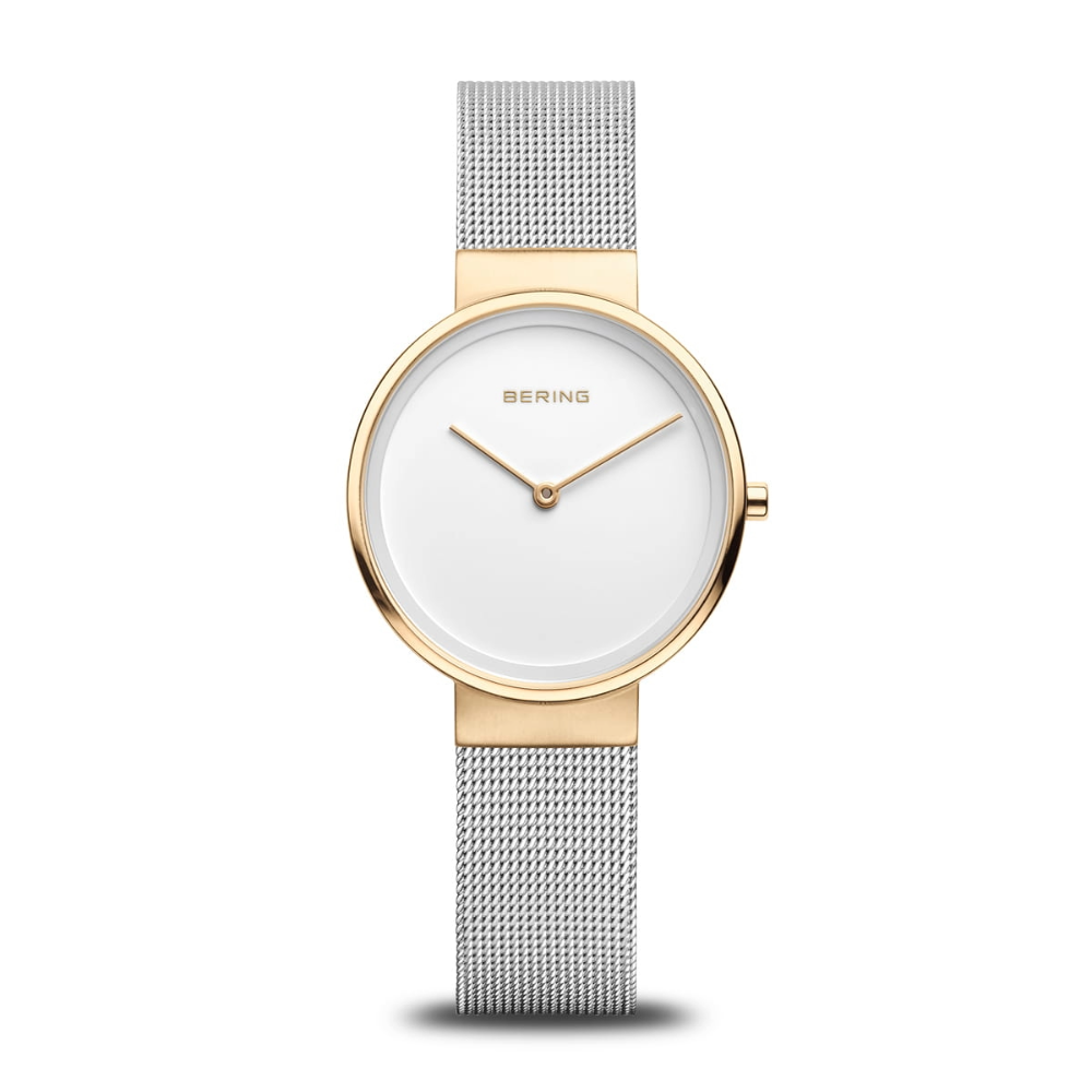 BERING Classic