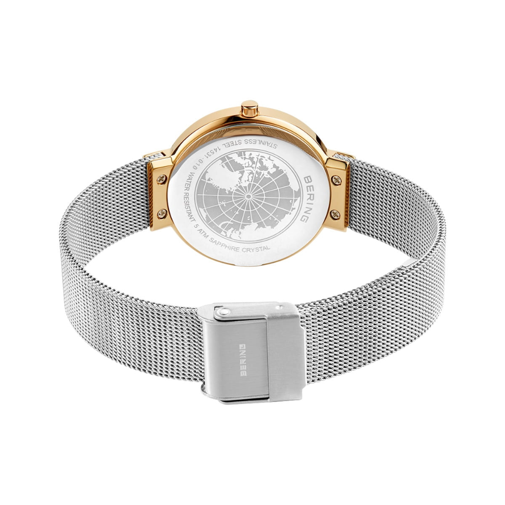Bering Classic Lady 14531-010 karóra - Image 2