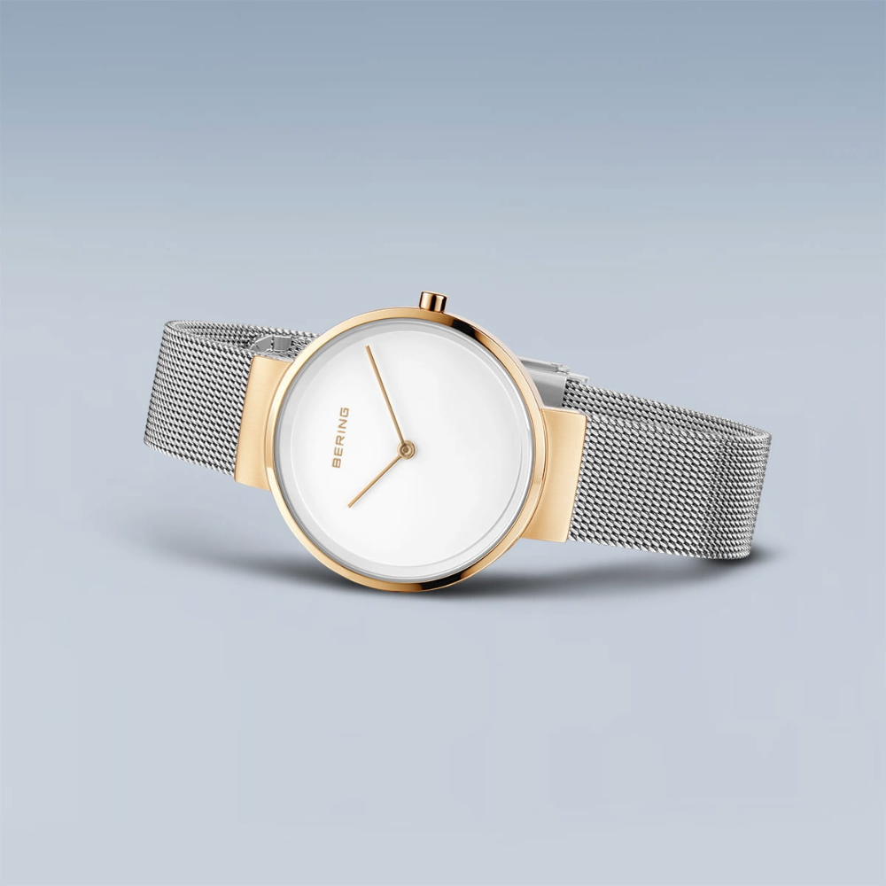 Bering Classic Lady 14531-010 karóra - Image 3