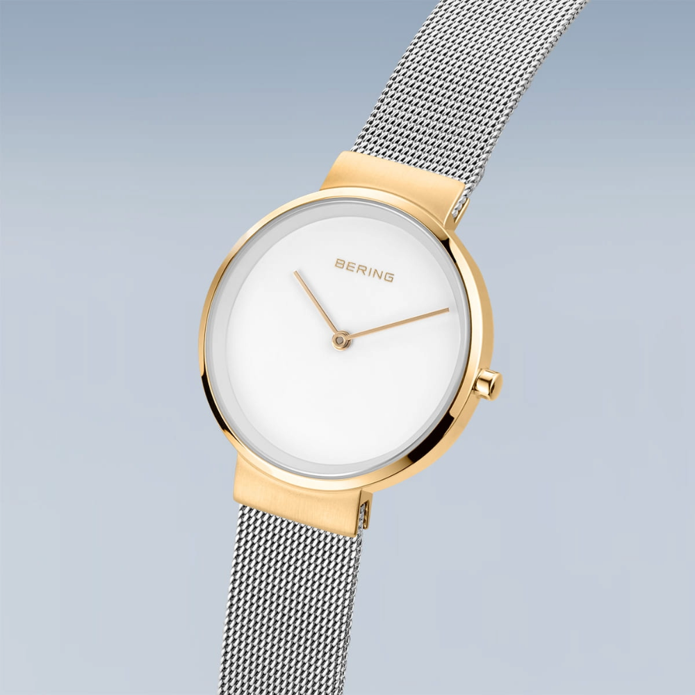 Bering Classic Lady 14531-010 karóra - Image 4