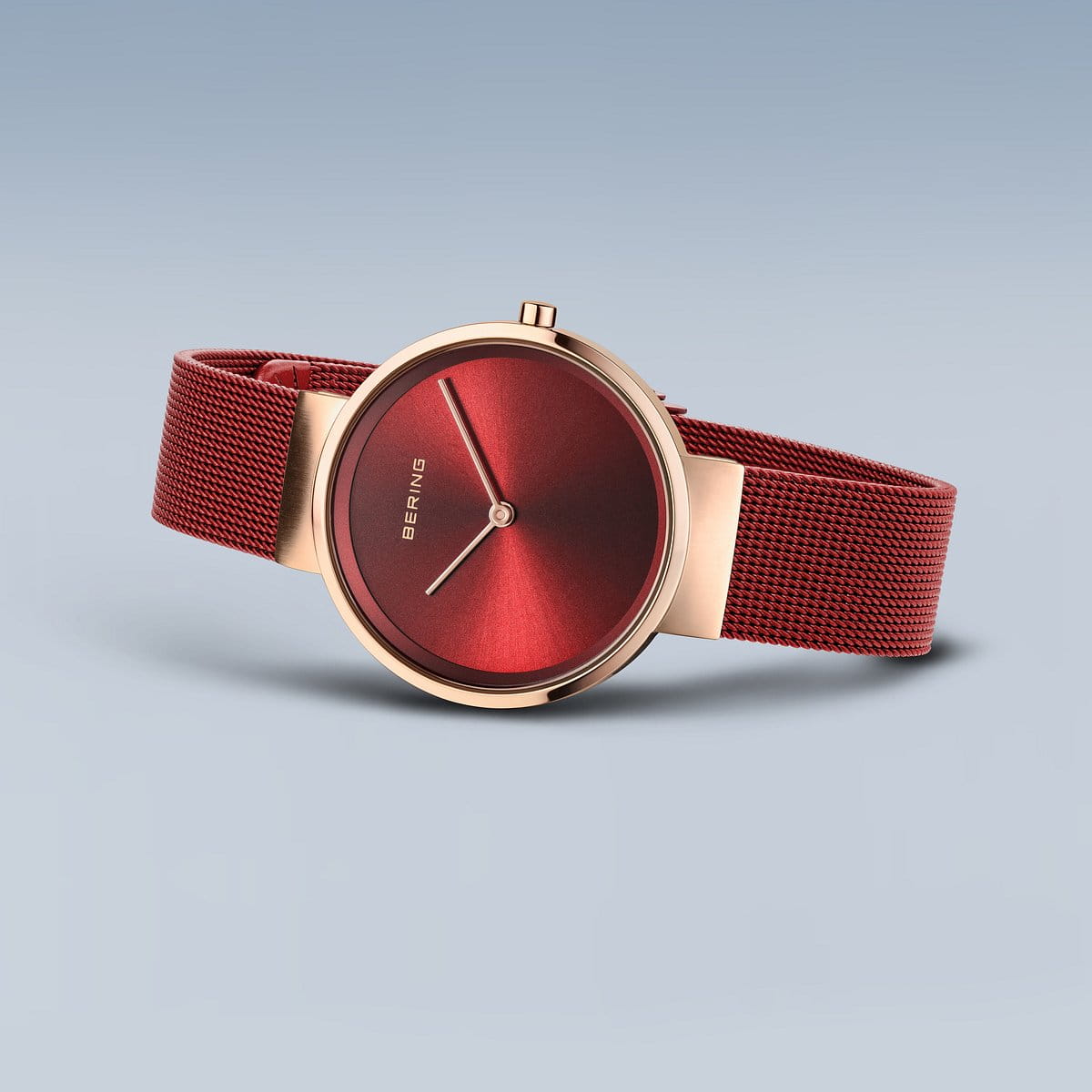 Bering Classic Lady 14531-363 karóra - Image 3