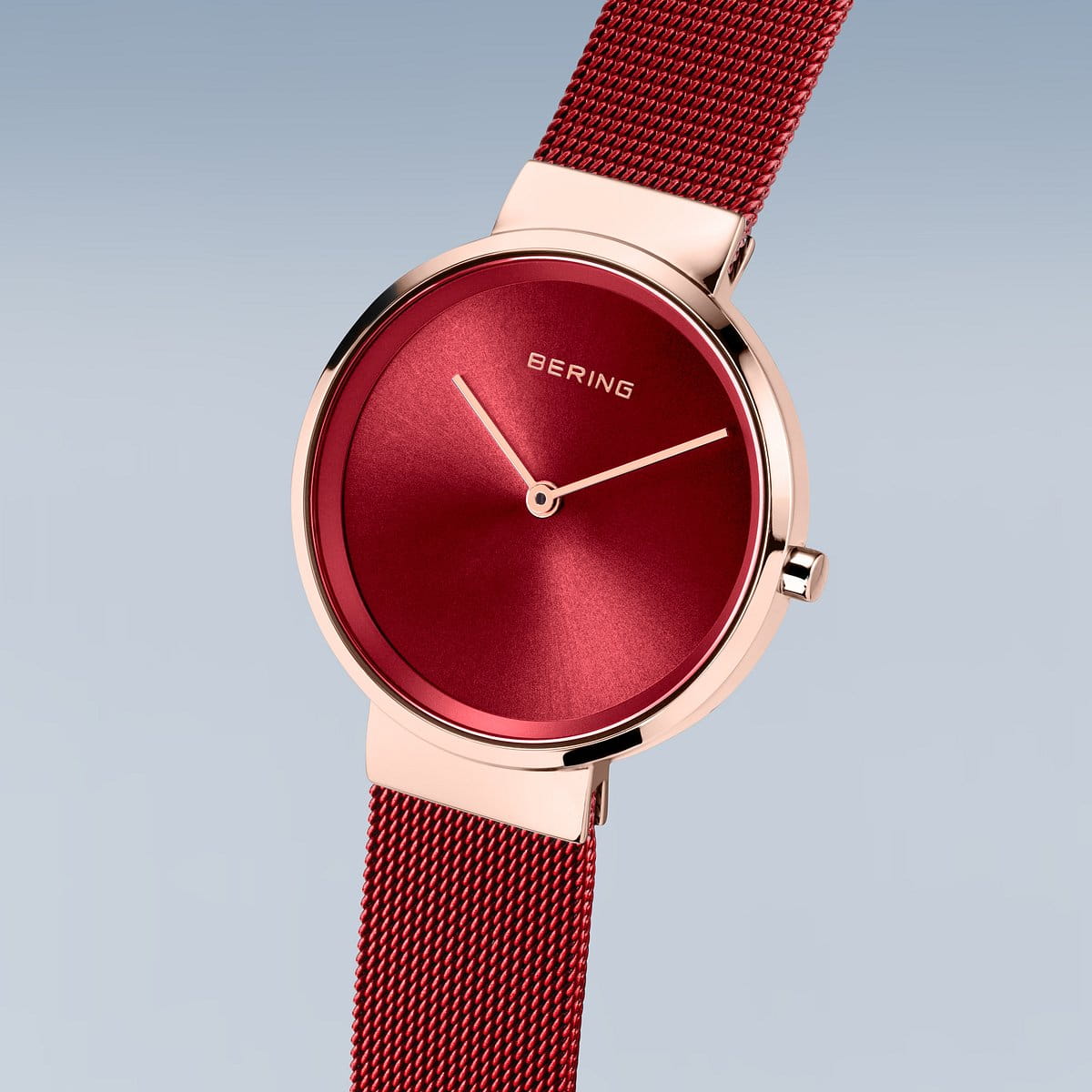 Bering Classic Lady 14531-363 karóra - Image 4