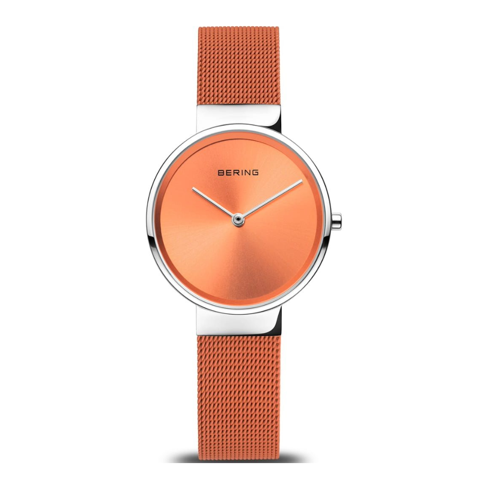 Bering Slim Classic Collection 14531-505 karóra