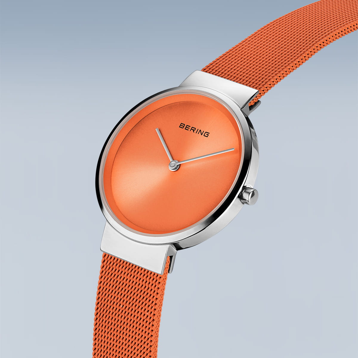 Bering Slim Classic Collection 14531-505 karóra - Image 3
