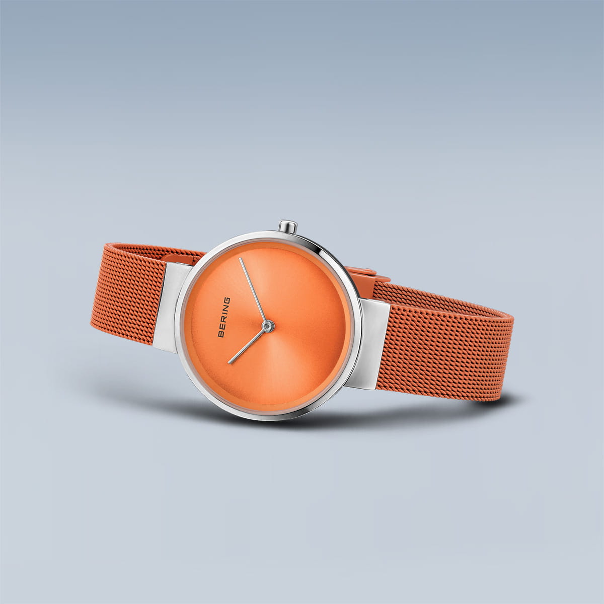 Bering Slim Classic Collection 14531-505 karóra - Image 4