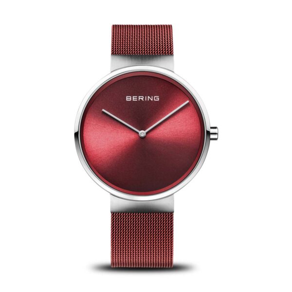 BERING Classic