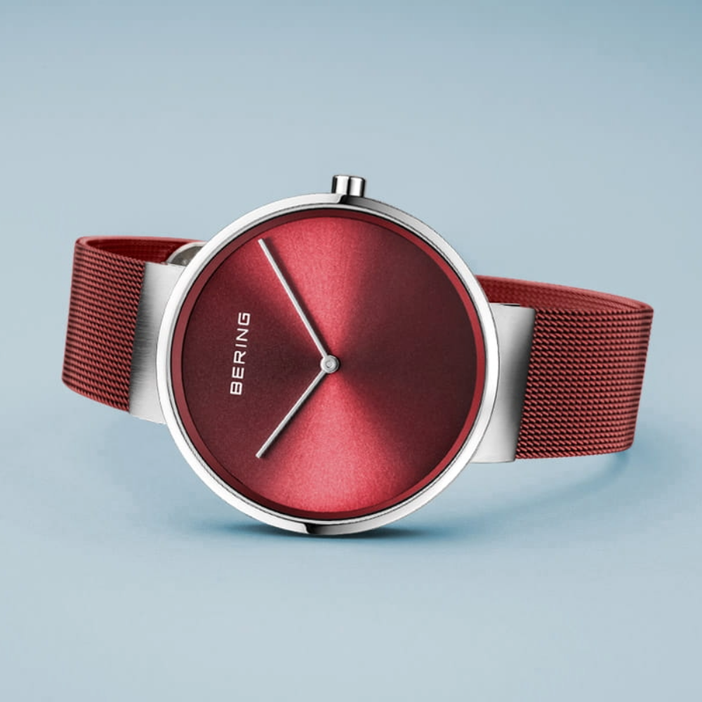 Bering Classic 14539-303 karóra - Image 2