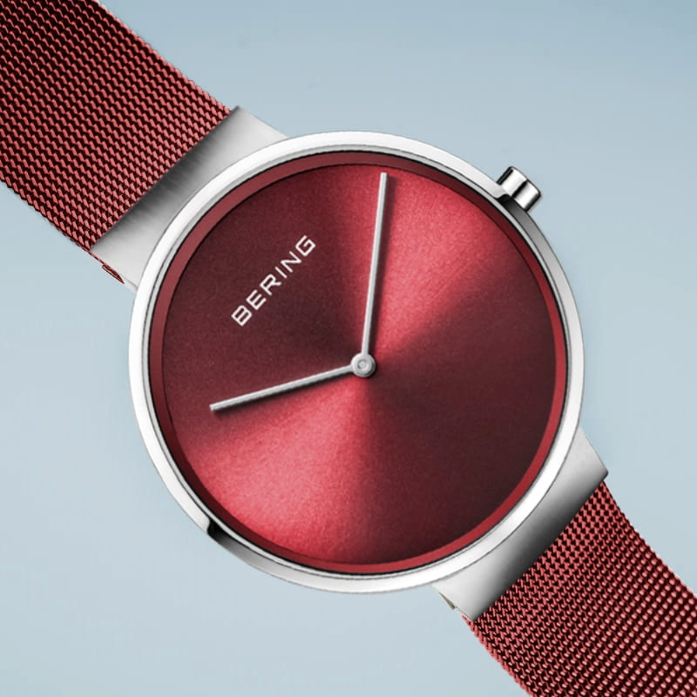 Bering Classic 14539-303 karóra - Image 3