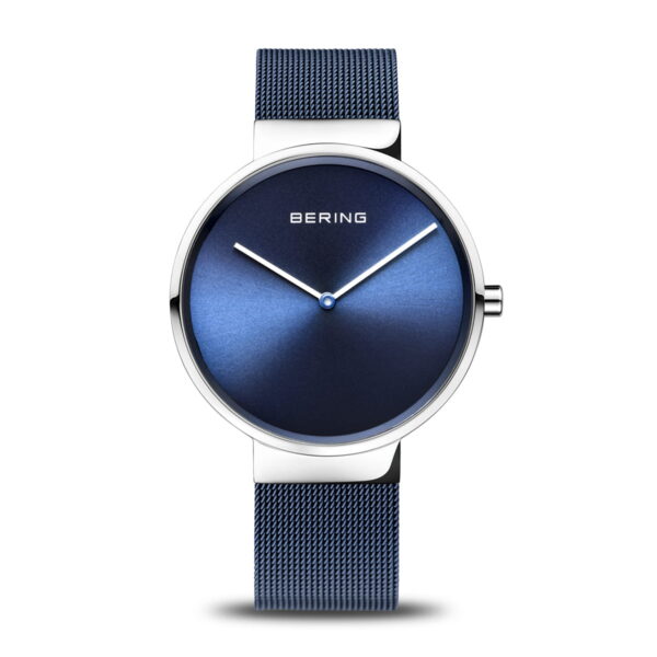 BERING Classic