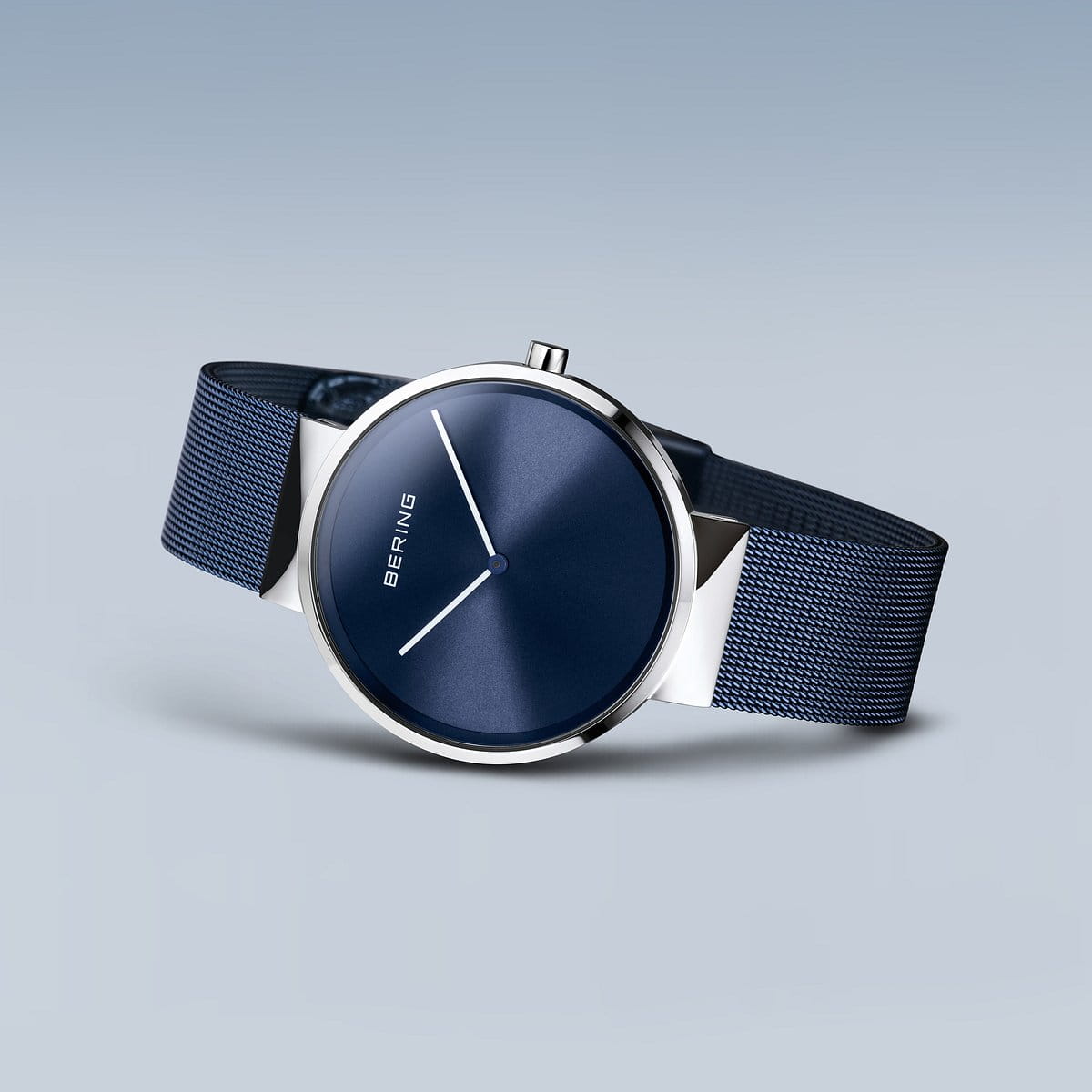 Bering Classic 14539-307 karóra - Image 3