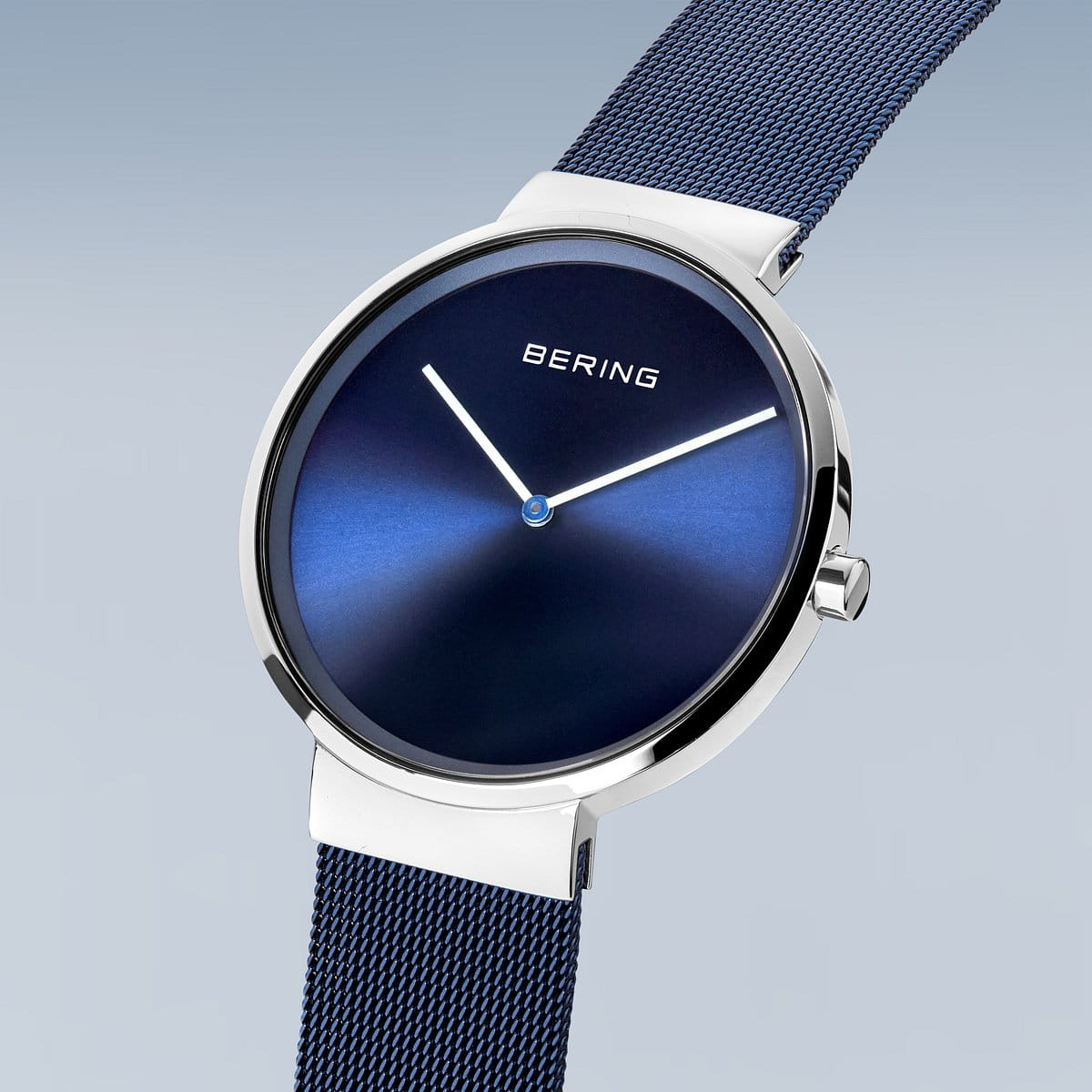 Bering Classic 14539-307 karóra - Image 4
