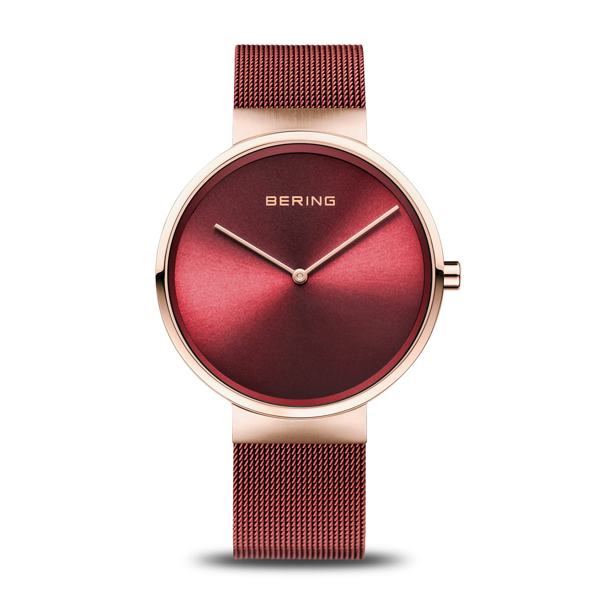 BERING Classic