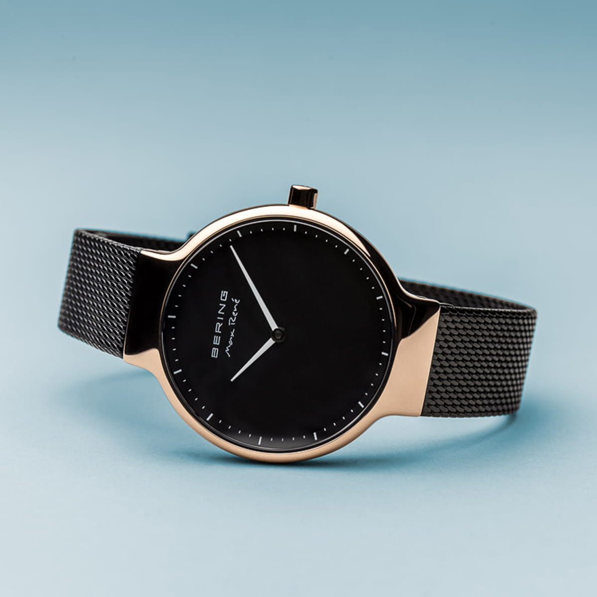 Bering Max René 15531-262 karóra - Image 3