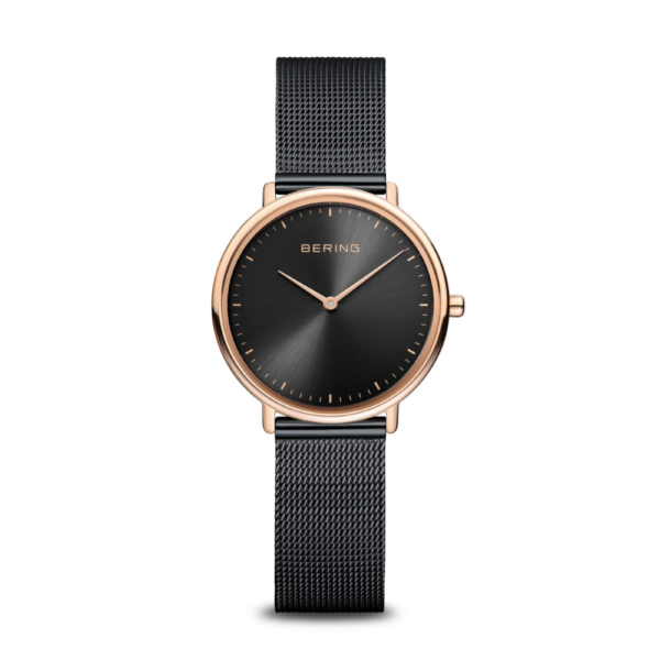BERING Ultra Slim