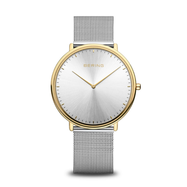 BERING Classic