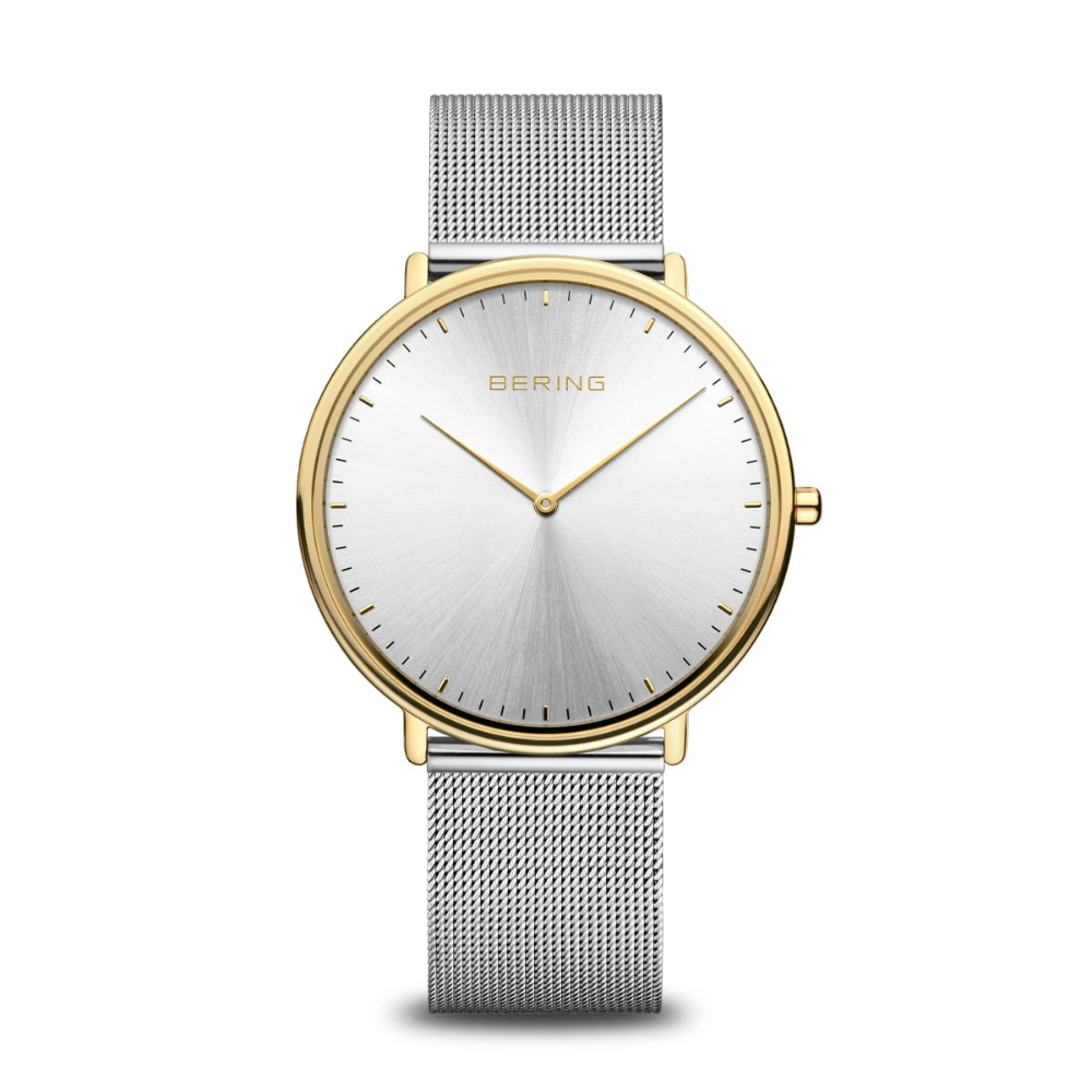 BERING Classic