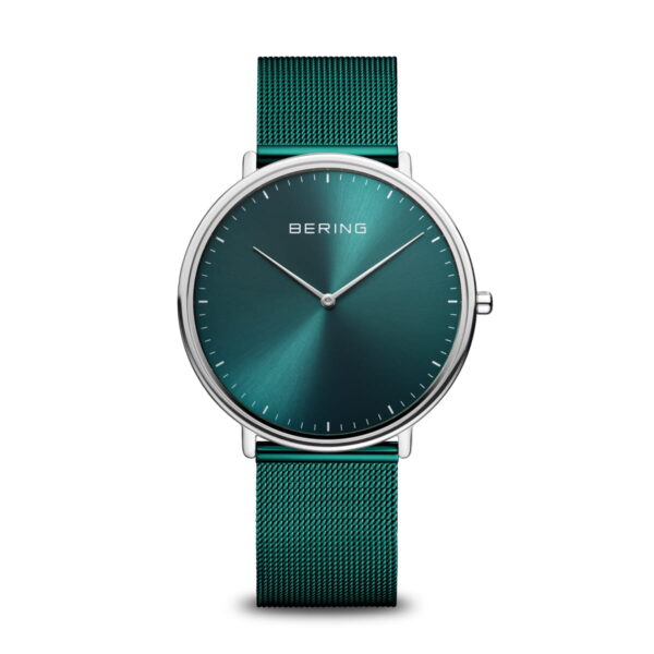 BERING Ultra Slim