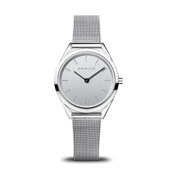 BERING Ultra Slim