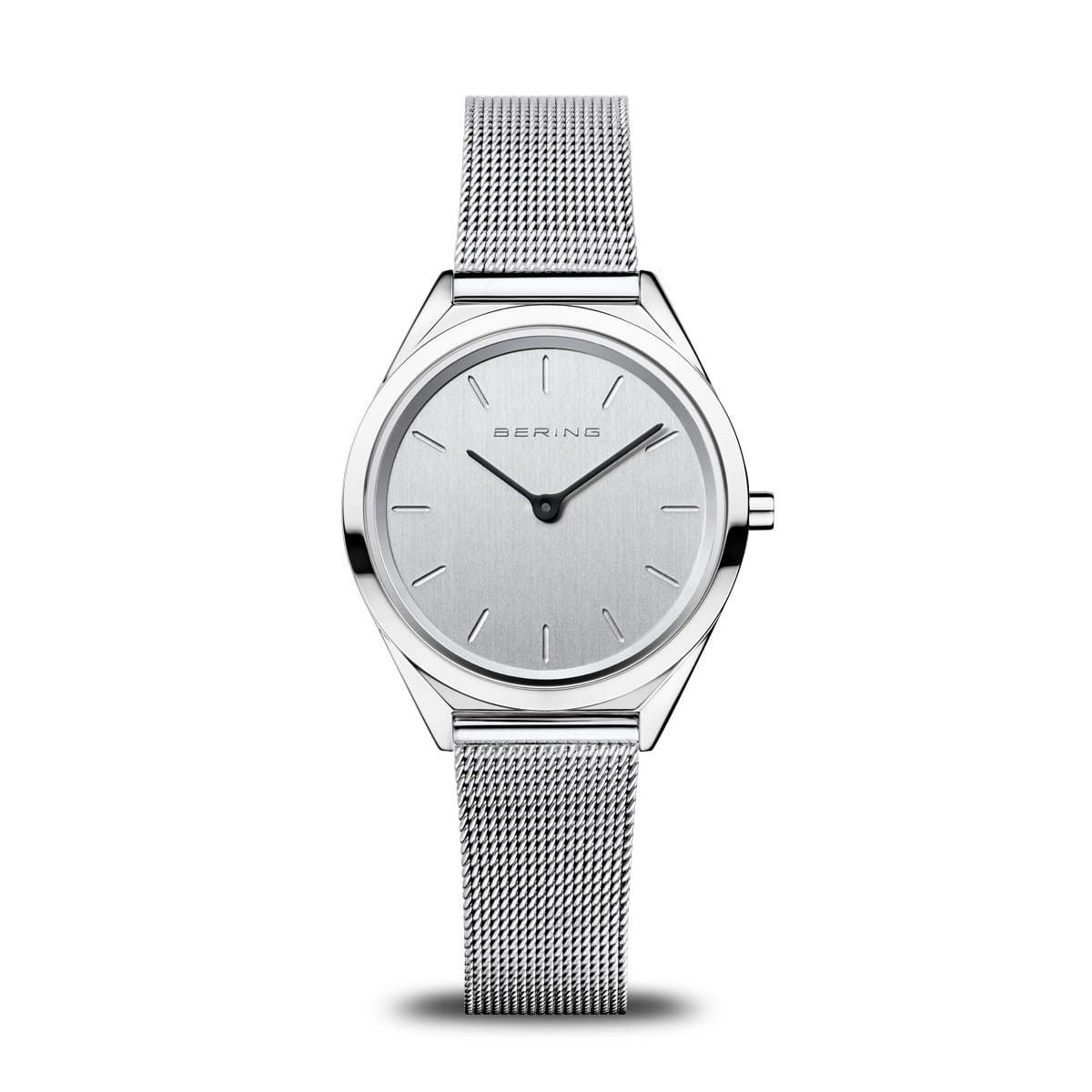 BERING Ultra Slim