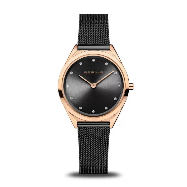 BERING Ultra Slim
