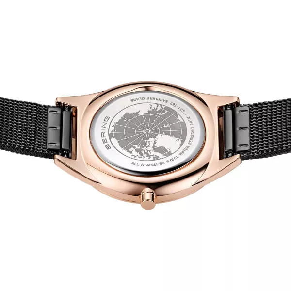 Bering Ultra Slim Collection 17031-162 karóra - Image 2