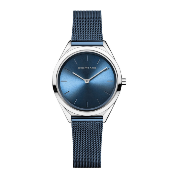 BERING Ultra Slim