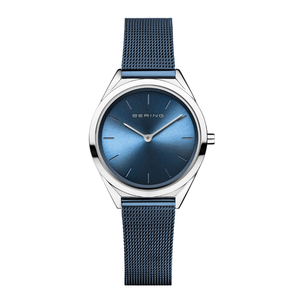 BERING Ultra Slim
