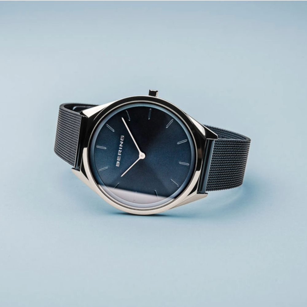 Bering Ultra Slim Collection 17031-307 karóra - Image 2