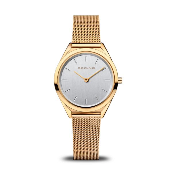 BERING Ultra Slim